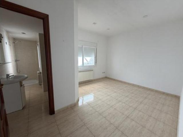 Oficina en venta en Tàrrega, Lleida