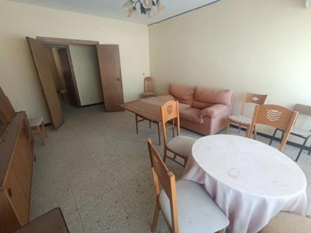 Oficina en venta en Tembleque, Toledo