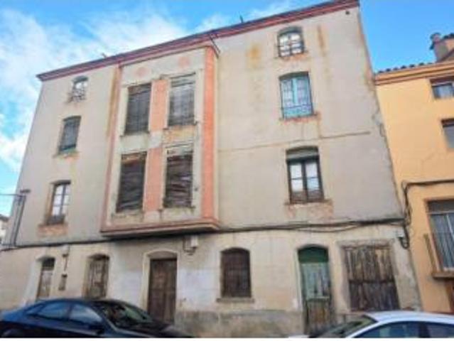 Oficina en venta en Azucarera, Terrer
