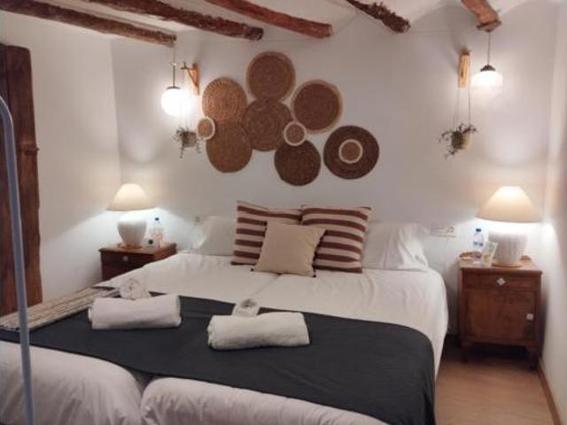 Oficina en venta en Azucarera, Terrer