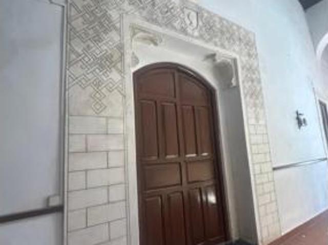 Oficina en venta en Toledo