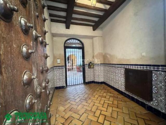 Oficina en venta en Toledo