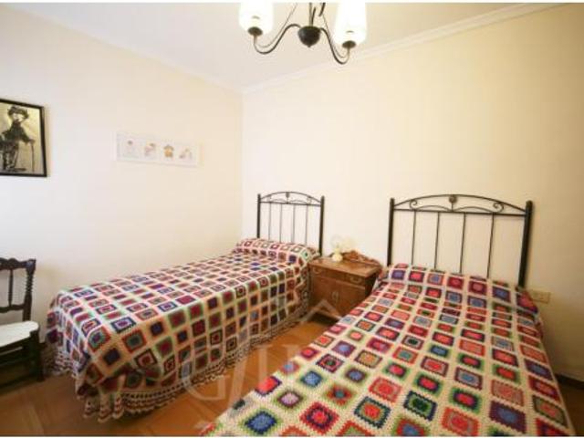 Oficina en venta en Tomelloso, Ciudad Real