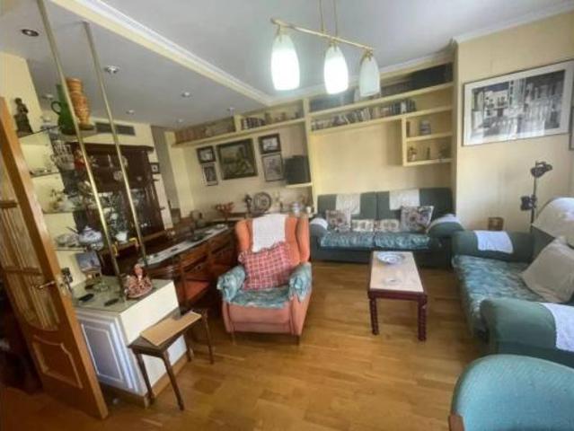 Oficina en venta en Tomelloso, Ciudad Real