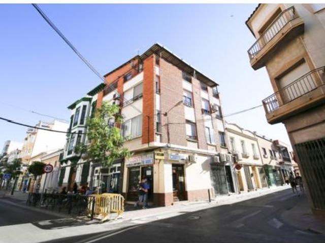 Oficina en venta en Tomelloso, Ciudad Real