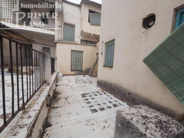 Oficina en venta en Tomelloso, Ciudad Real