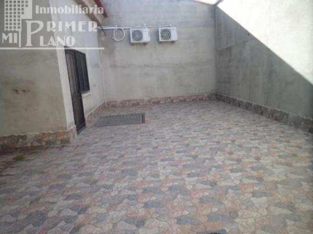 Oficina en venta en Tomelloso, Ciudad Real