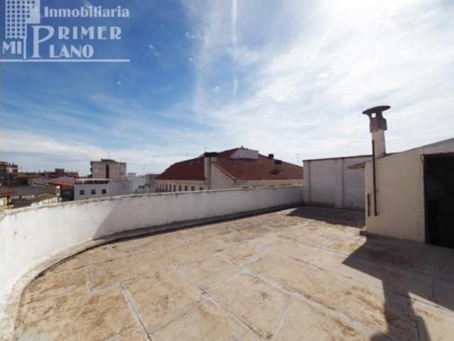 Oficina en venta en Tomelloso, Ciudad Real