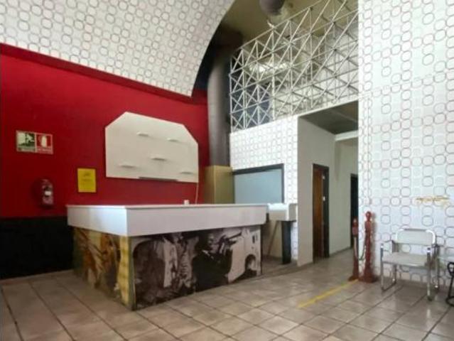 Oficina en venta en Tomelloso, Ciudad Real