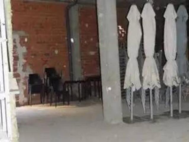 Oficina en venta en Tomelloso, Ciudad Real