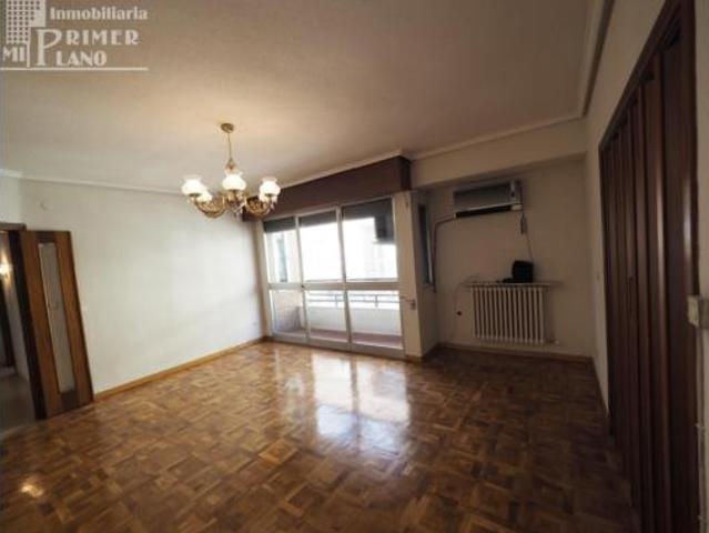 Oficina en venta en Tomelloso, Ciudad Real