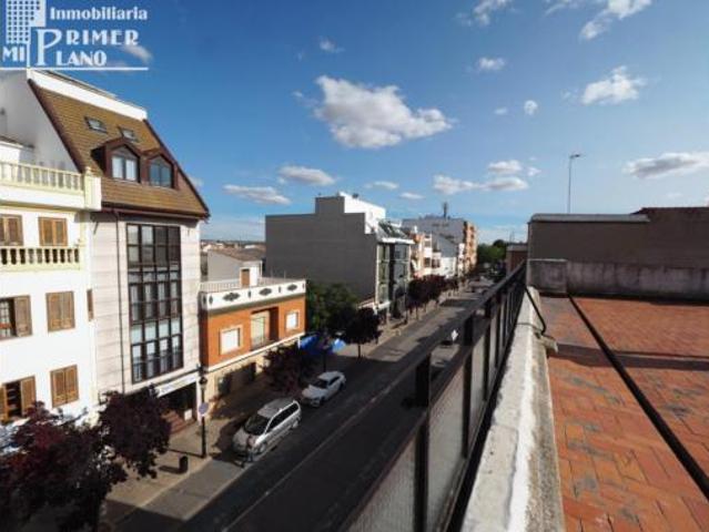 Oficina en venta en Tomelloso, Ciudad Real