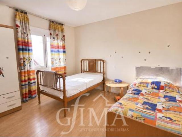 Oficina en venta en Tomelloso, Ciudad Real