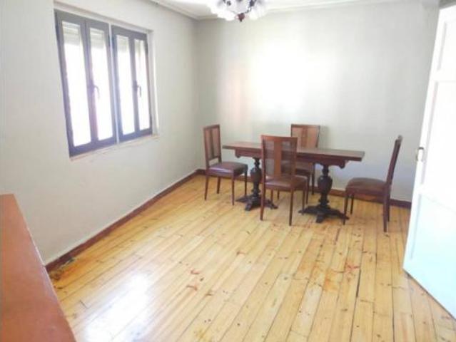 Oficina en venta en Matarrosa del Sil, Toreno