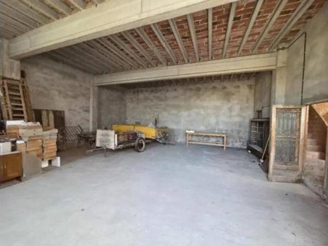 Oficina en venta en Tornabous