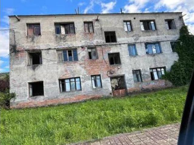 Oficina en venta en Albares de la Ribera, Torre del Bierzo