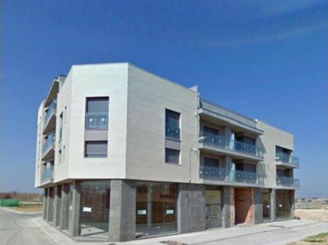 Oficina en venta en Torregrossa, Lleida