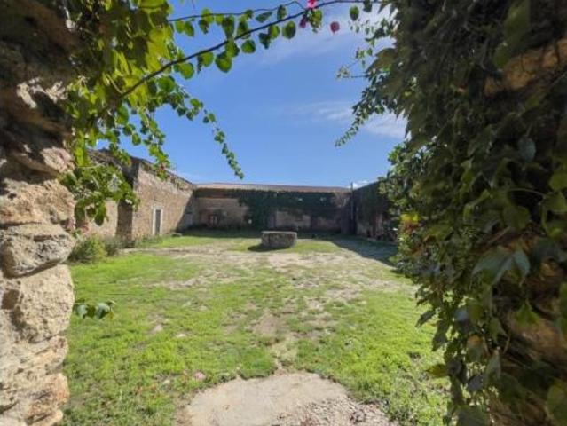 Oficina en venta en Torremenga, Cáceres