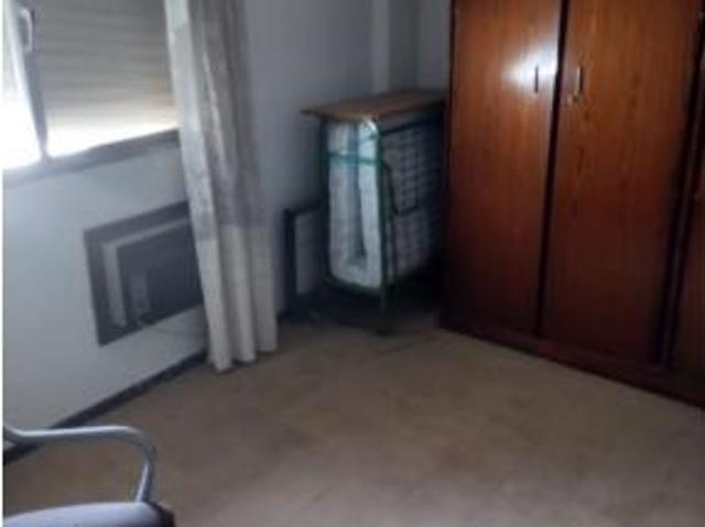 Oficina en venta en Torrevieja, Alacant / Alicante