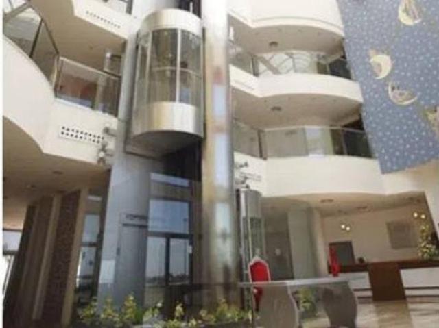 Oficina en venta en Totana