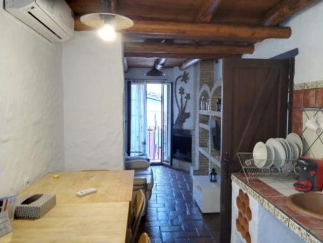 Oficina en venta en Ubrique, Cádiz