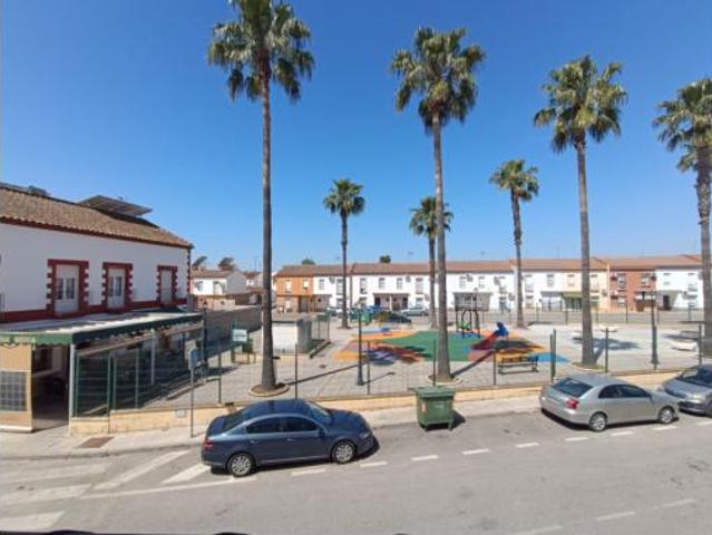 Oficina en venta en Umbrete, Sevilla