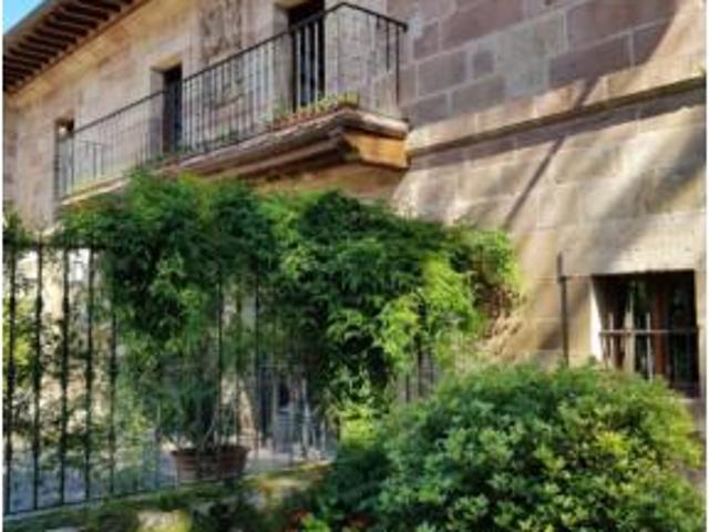 Oficina en venta en La Plaza, Valdáliga