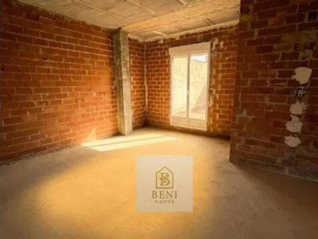 Oficina en venta en l'Olivereta, València