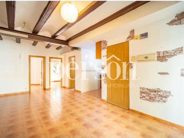 Oficina en venta en Ciutat Vella, València
