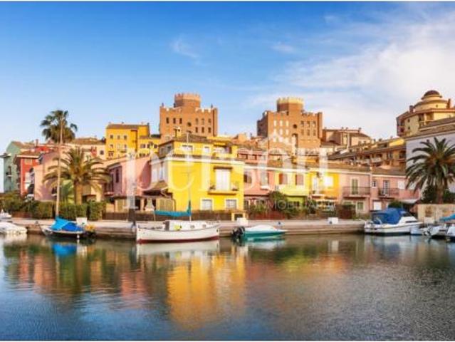 Oficina en venta en Ciutat de les Arts i de les Ciències, València