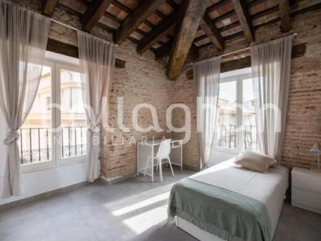 Oficina en venta en Ciutat Vella, València
