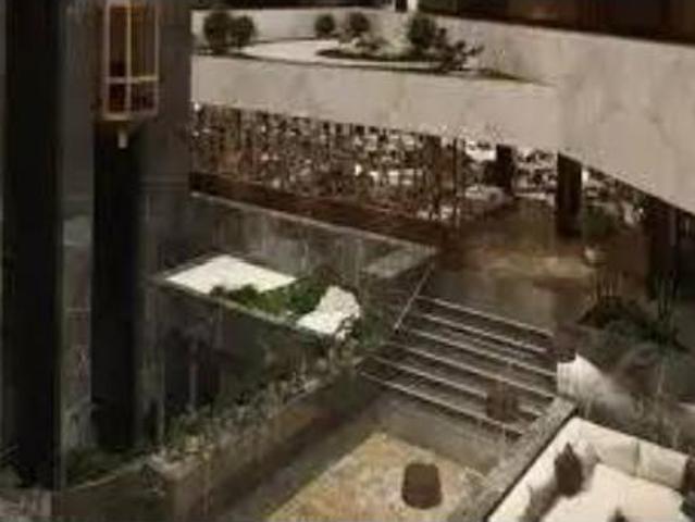 Oficina en venta en Benimaclet, València