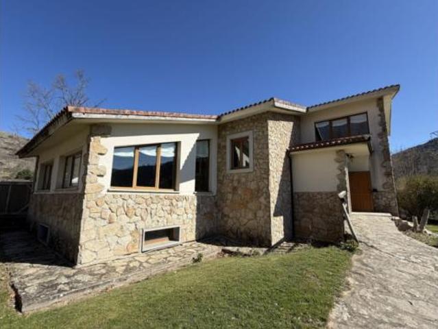 Oficina en venta en Vallejera de Riofrío, Salamanca