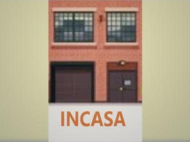 Oficina en venta en Valverde del Camino, Huelva