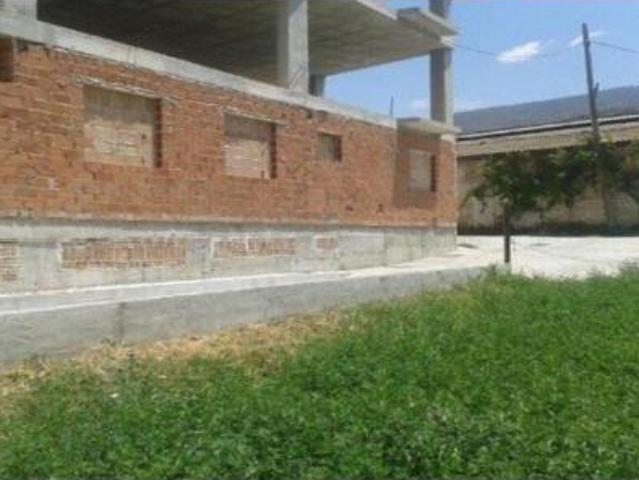 Oficina en venta en Vélez de Benaudalla, Granada