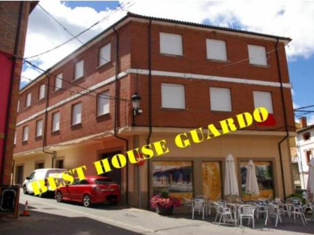 Oficina en venta en Velilla del Río Carrión, Palencia