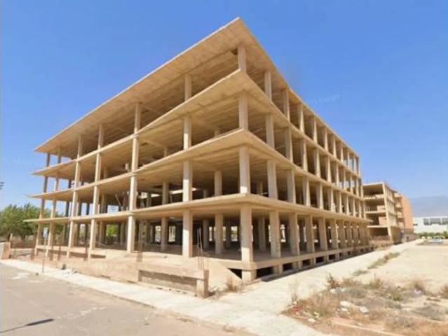 Oficina en venta en Llanos de Vícar, Vícar