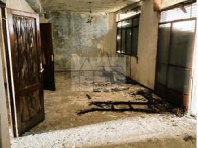 Oficina en venta en Lavadores, Vigo