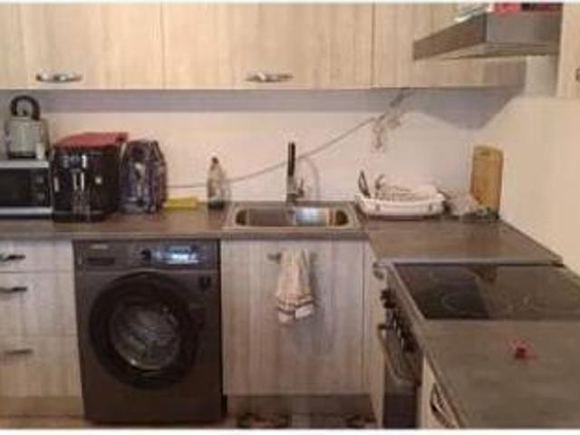 Oficina en venta en O Piñeiriño, Vilagarcía