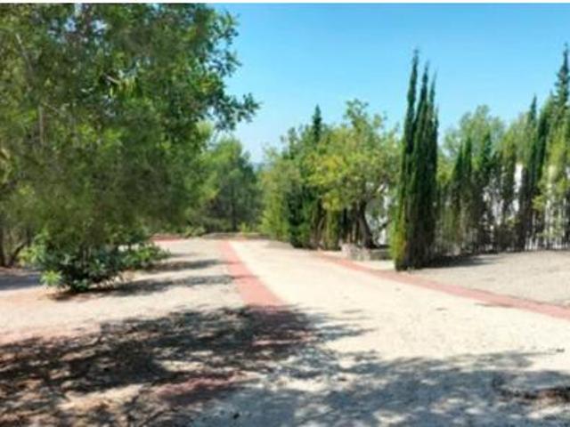 Oficina en venta en Vilamarxant, València / Valencia