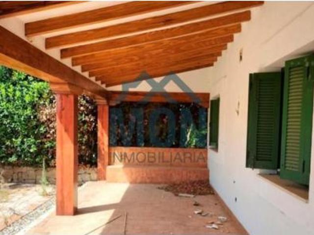 Oficina en venta en Vilamarxant, València / Valencia