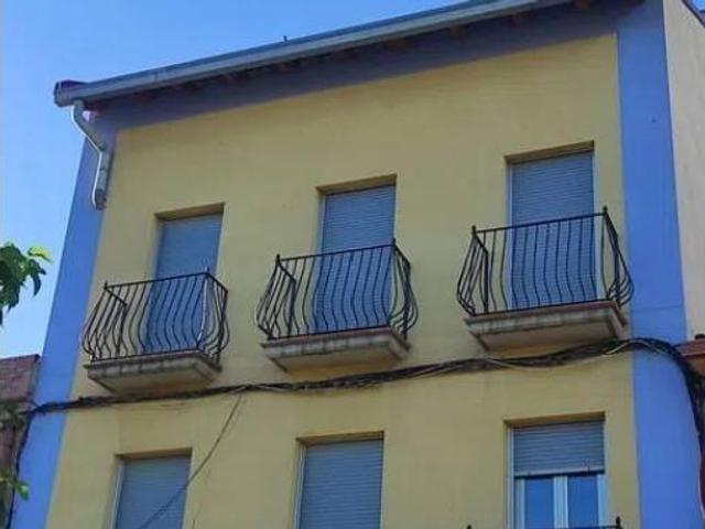 Oficina en venta en Villafranca de Ebro, Zaragoza