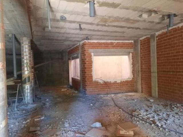 Oficina en venta en Villalgordo del Júcar, Albacete