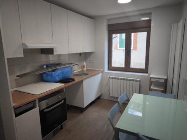 Oficina en venta en Villamanín de la Tercia, Villamanín