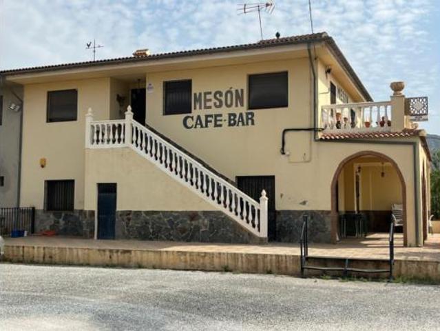 Oficina en venta en Cozvíjar, Villamena