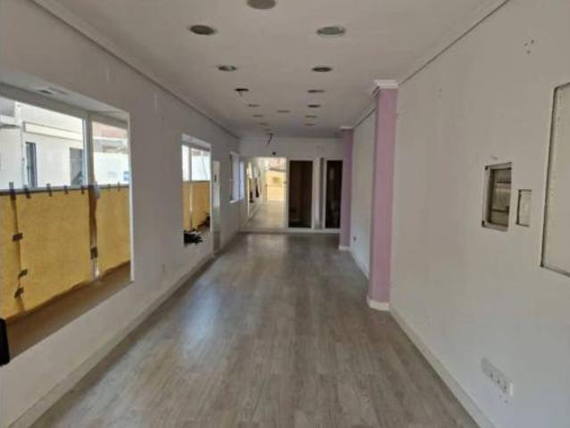Oficina en venta en Villanueva de la Serena, Badajoz
