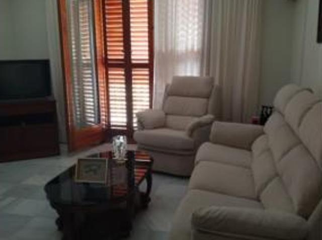 Oficina en venta en Villanueva de la Serena, Badajoz