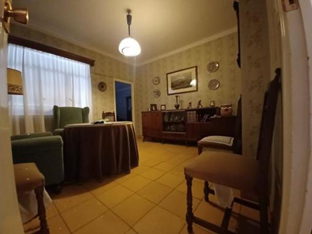 Oficina en venta en Villanueva de la Serena, Badajoz