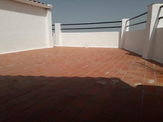 Oficina en venta en Villanueva de la Serena, Badajoz