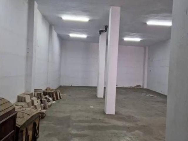 Oficina en venta en Villanueva de la Serena, Badajoz